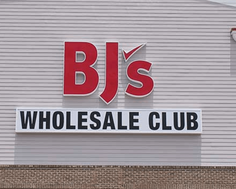 BJ's Wholesale Posts Strong Results, Driven by MemberCentric Model and
