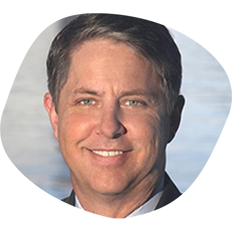 Image of Dave Weinand, Chief Customs Officer, Incisiv