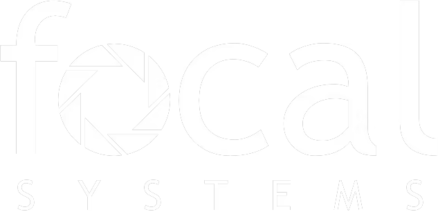 Focal Logo