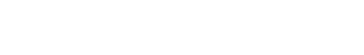 Toshiba white logo