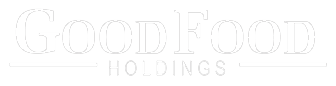 Good Food Holdings