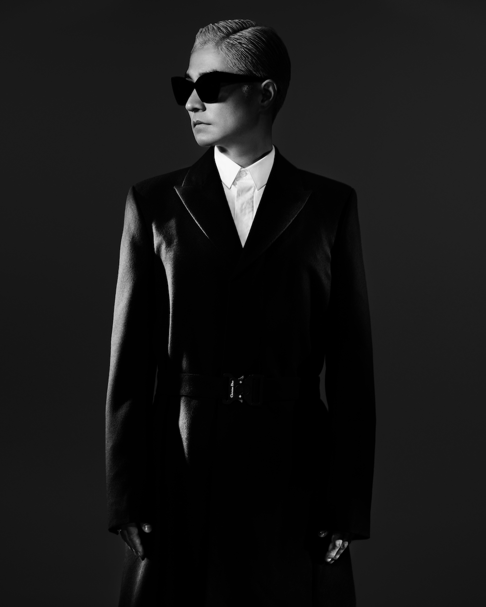 The Making of Japan’s Iconic Rapper: Verbal