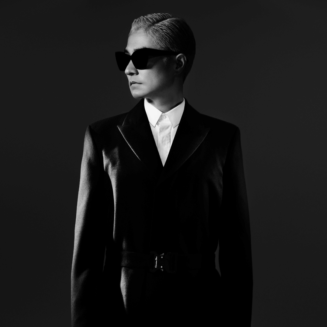 The Making of Japan’s Iconic Rapper: Verbal