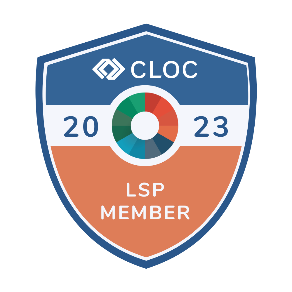 The InHouse Legal Team Roles Guide to Titles & Responsibilities