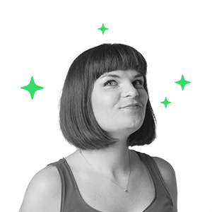 Crafting distinct whiskey identities Outshinery