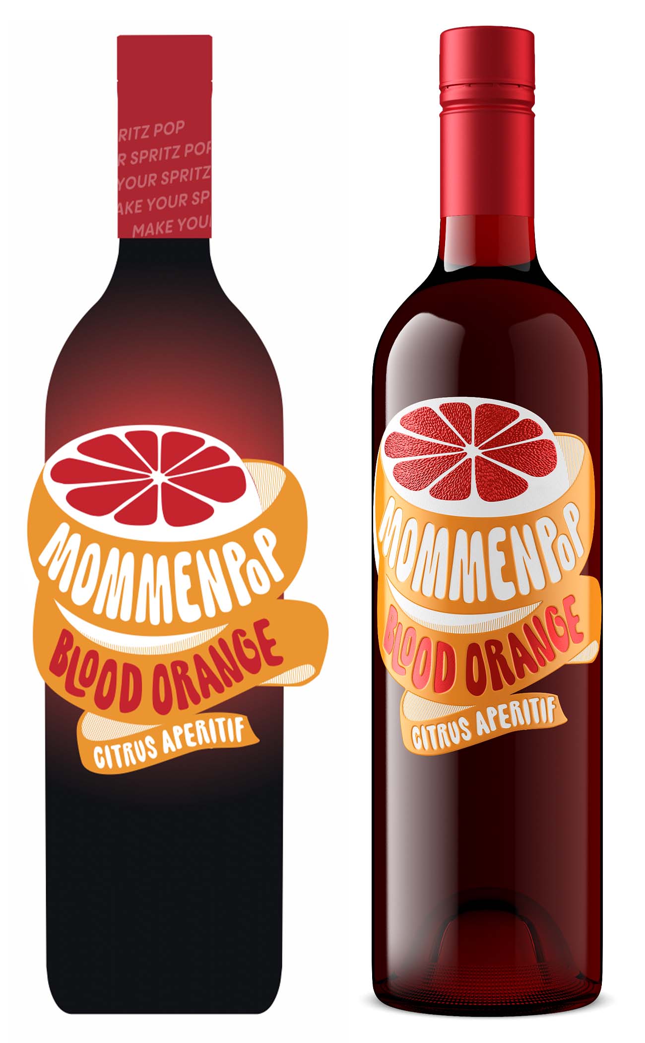 3d Renders Vs Mockups Outshinery 3d Renders Vs Mockups Outshinery