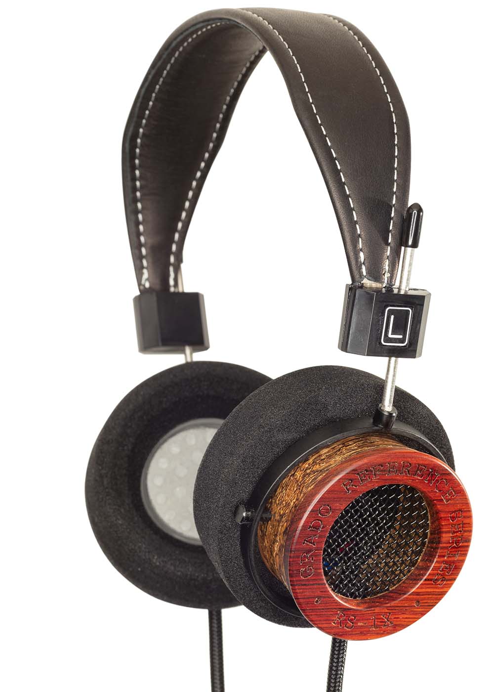 Philips shp2500. накладные открытые. накладные открытые. наушники koss kph8 white. накладные открытые.