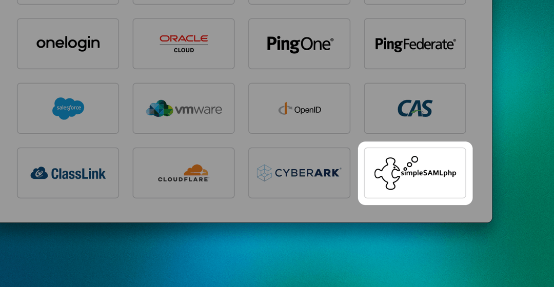 Relaystate Simplesamlphp at Chloe Bergman blog