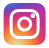 Instagram logo