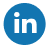 linkedin logo
