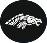 Grade View - Drift Net Partners