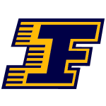 Farrell - Drift Net Partners