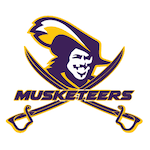 East Washington - Drift Net Partners