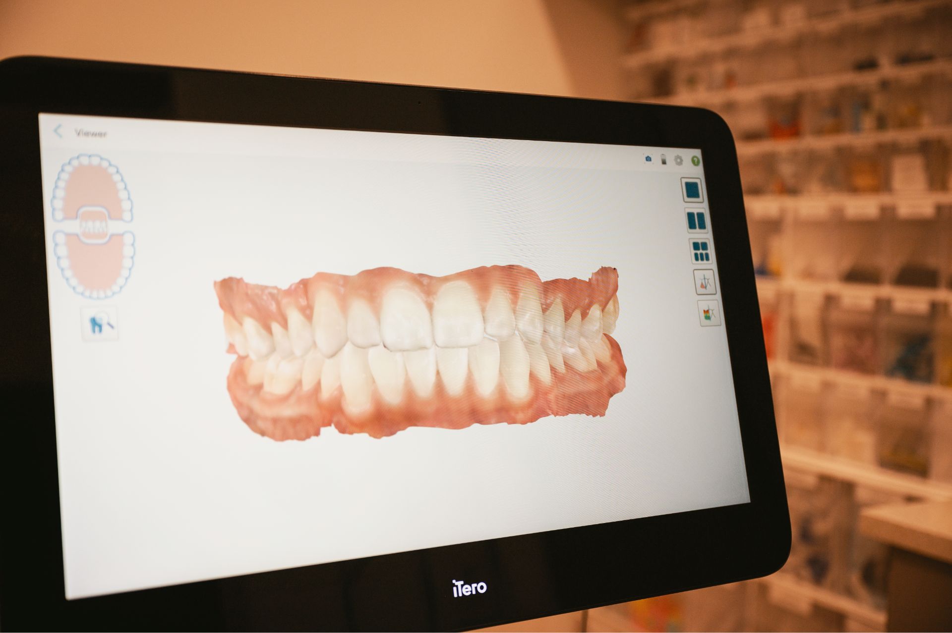 Family, Cosmetic & Restorative Dentistry in Virginia Beach