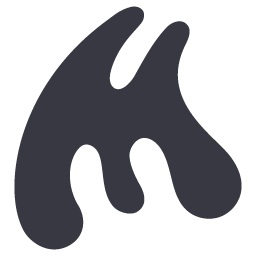 Logo de Cool CoffeeClub