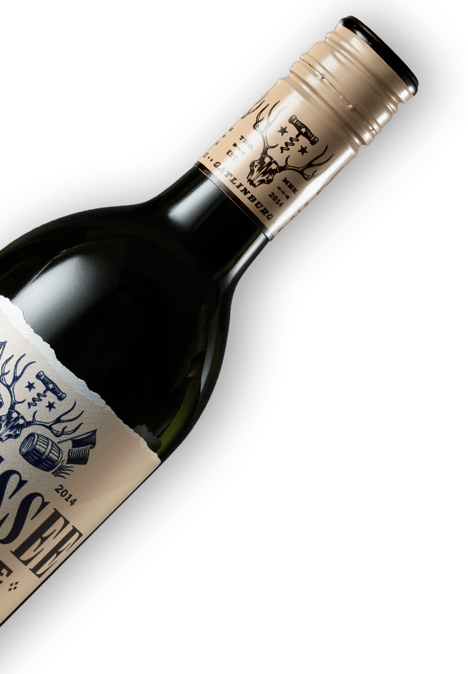 Blackberry Wine Tennessee Homemade Wines