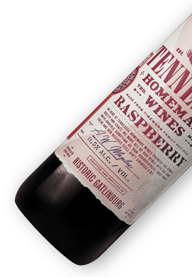 Raspberry wine tennessee homemade wines