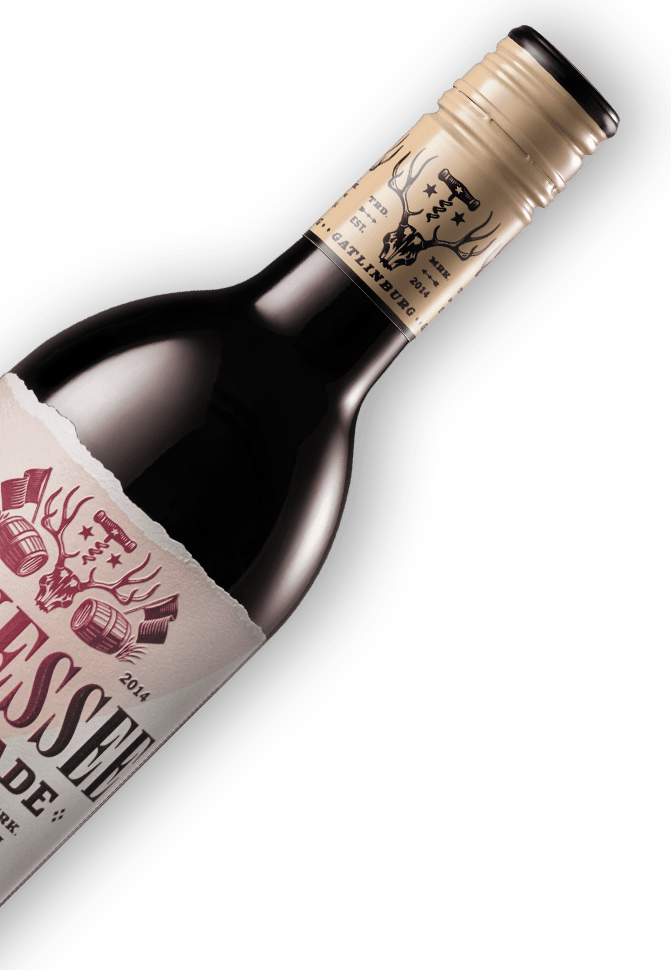 Raspberry wine tennessee homemade wines