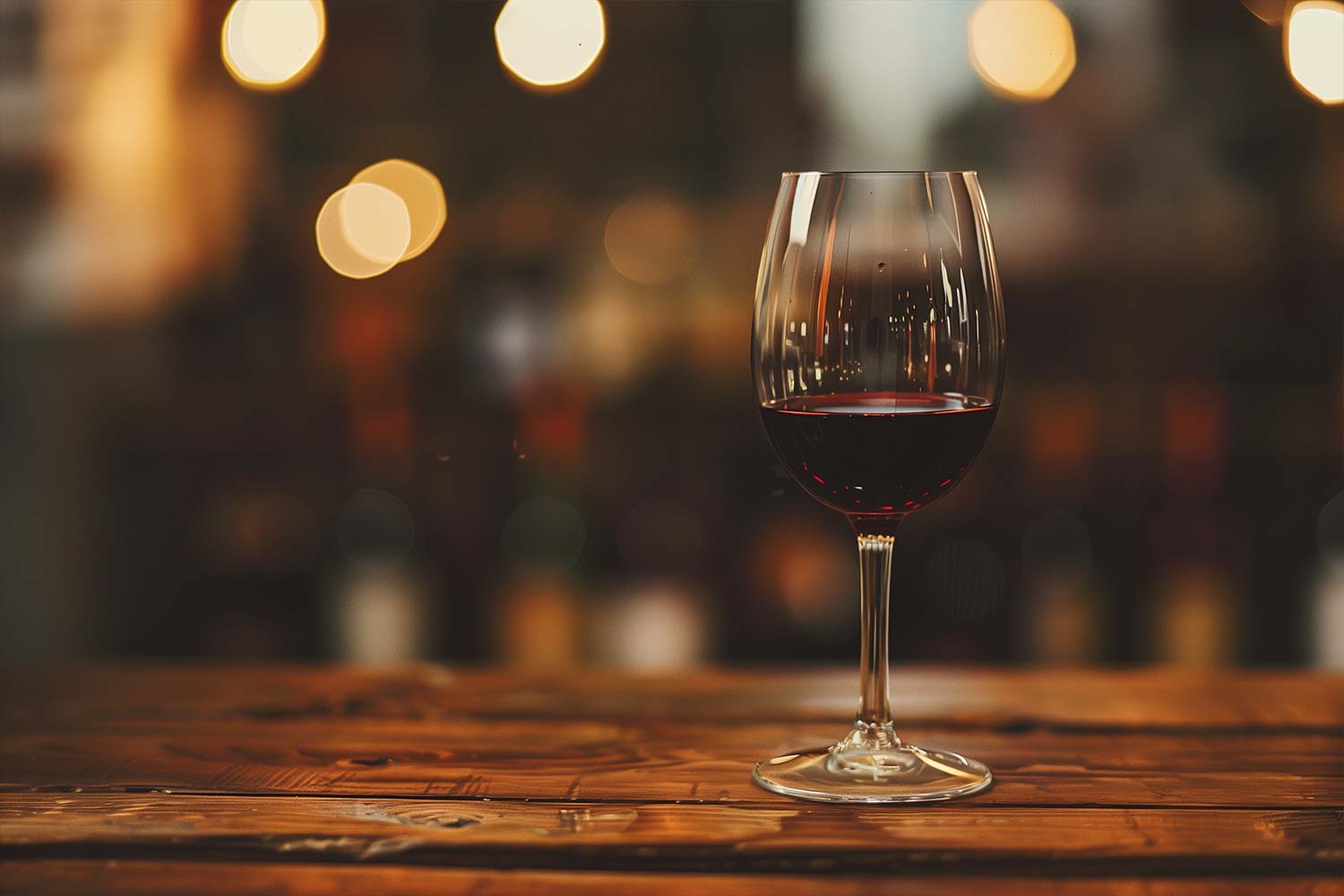 5 Tips For Picking the Perfect Gatlinburg Wine