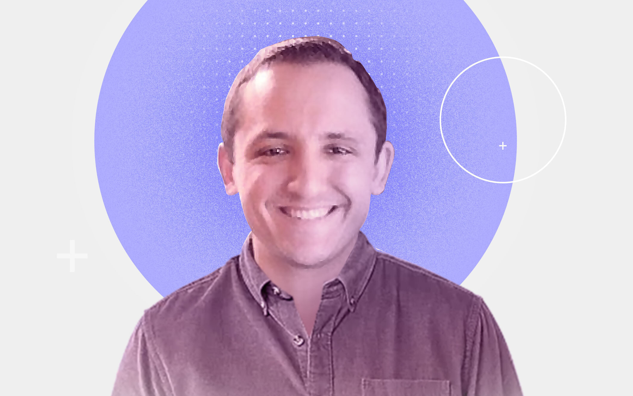 Customer Reflections feat. John Johnson, VP of Vibes Customer Success