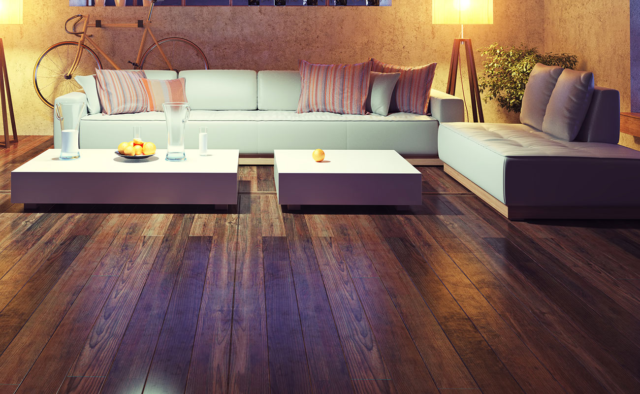 Flooring costs | Refresh Renovations New Zealand