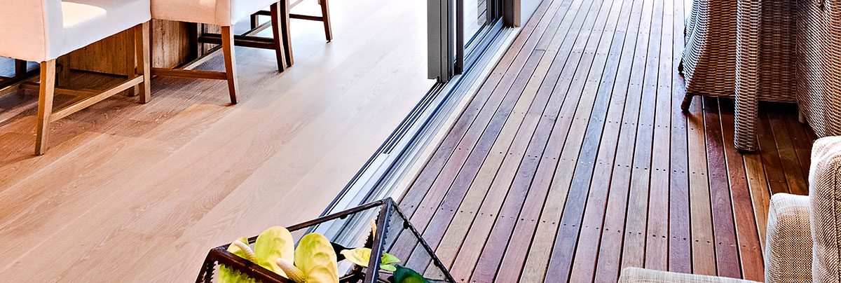 Flooring costs | Refresh Renovations United Kingdom