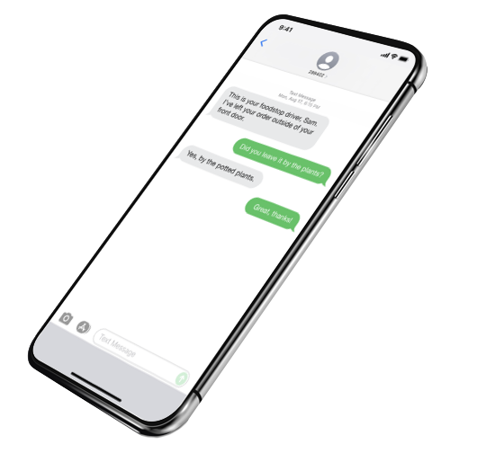 Number Masking Anonymous Calling SMS Messaging Telesign number-masking-anonymous-calling-sms-messaging-telesign
