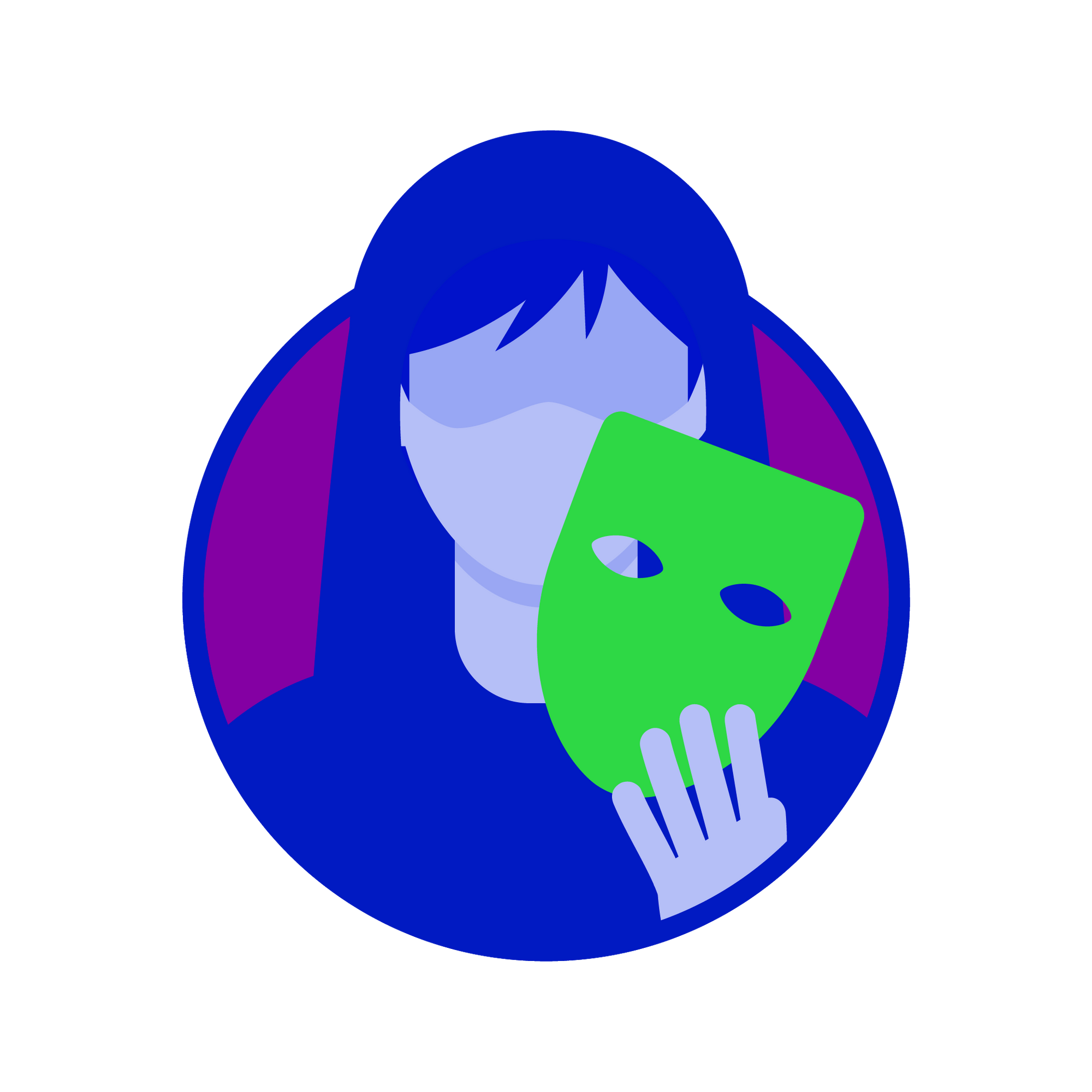 Phone ID API: Phone Number Identity & Insights with Telesign