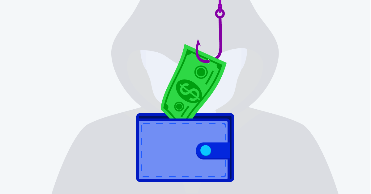 AML regulations Cleaning up dirty money scams in the financial