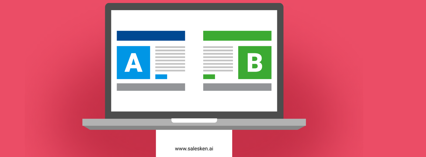 a_b testing