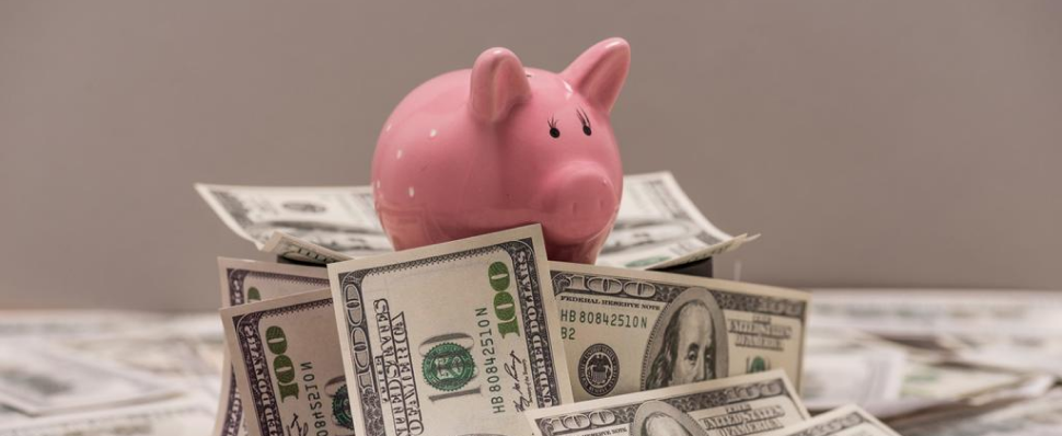 Don’t focus on profit; focus on relationships