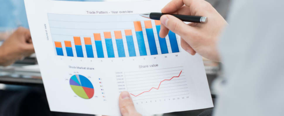 Huge revenue growth opportunity-1