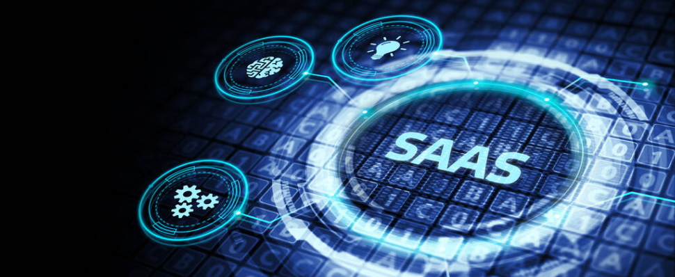 Saas