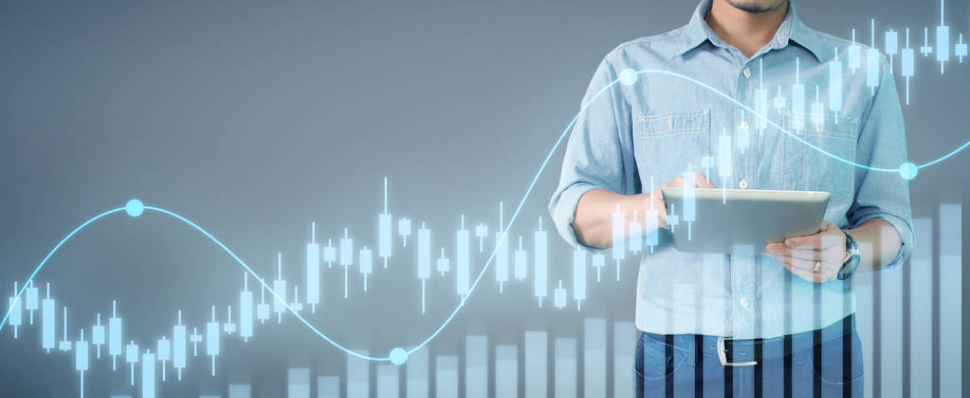 How will sales communication evolve in the future_