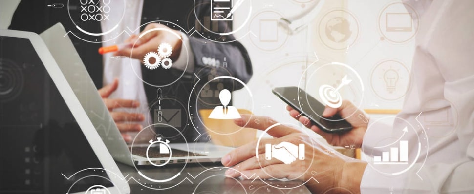 Expedite your prospecting process