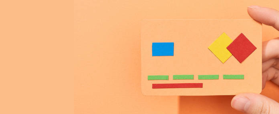 Don’t chase the prospects with less purchase intent