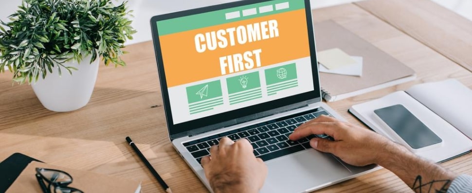 Discover your ideal customers