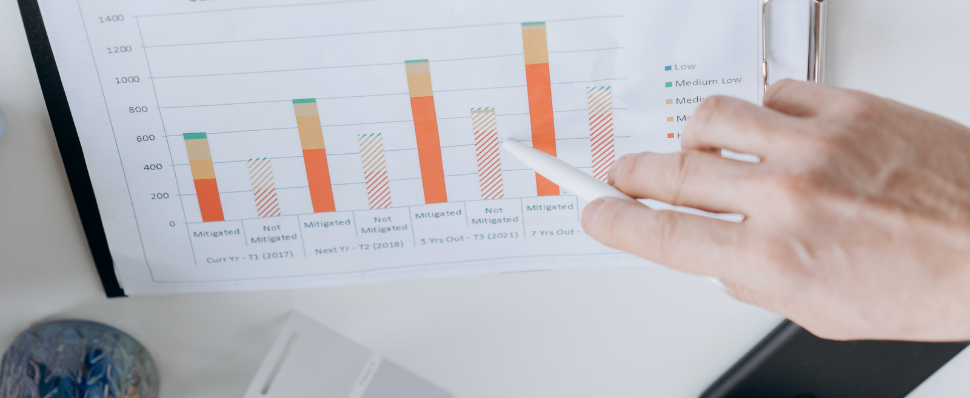 customer insights