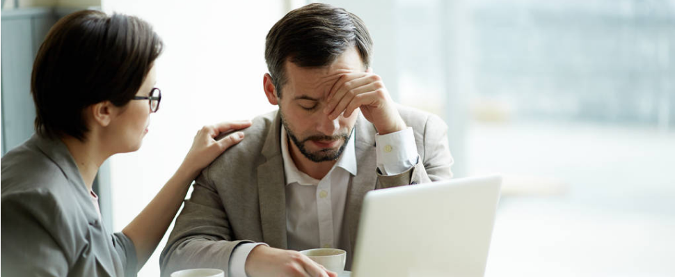 Why do you need empathy in sales_