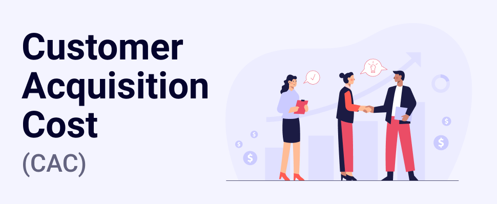 salesken_blog_infographics_Customer Acquisition Cost