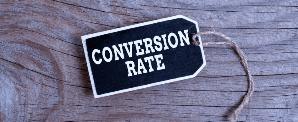 salesken_blog_infographics_leadconversionrate