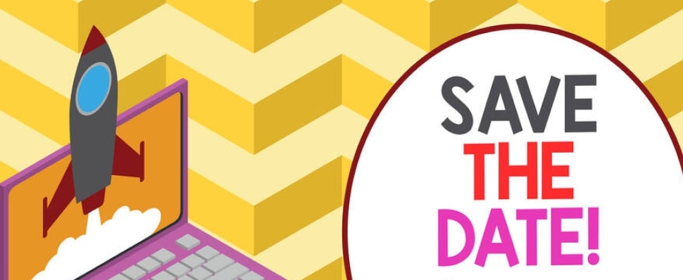 Meeting scheduling automation