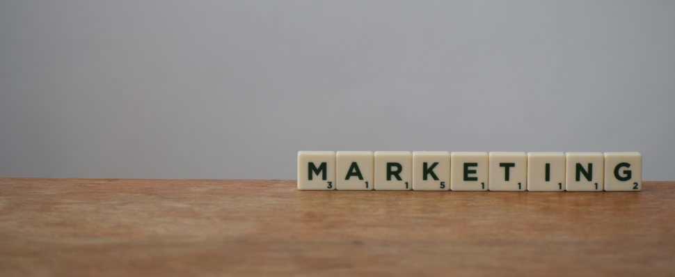 Align your sales and marketing teams