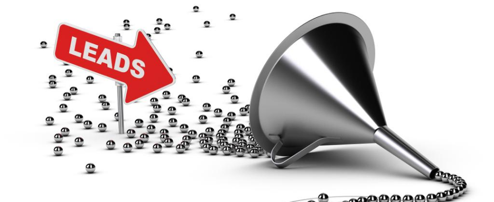 Discover your top-performing sales reps and assign them high-value leads