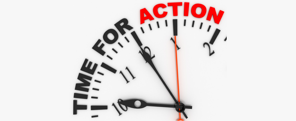 Time management is the need of the hour