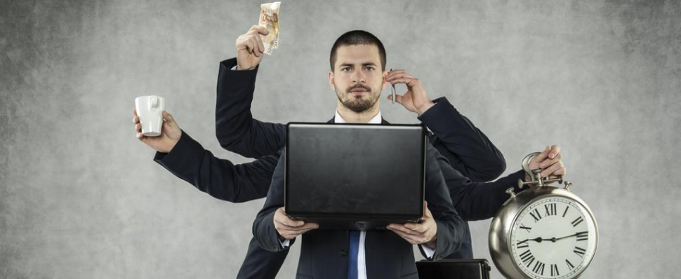 Pain-based selling matters