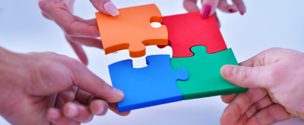 Focus on the existing customers