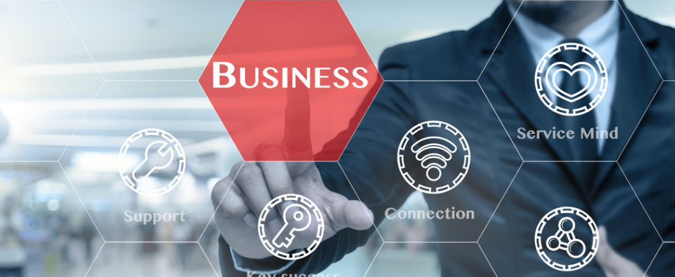 Use a sales enablement tool
