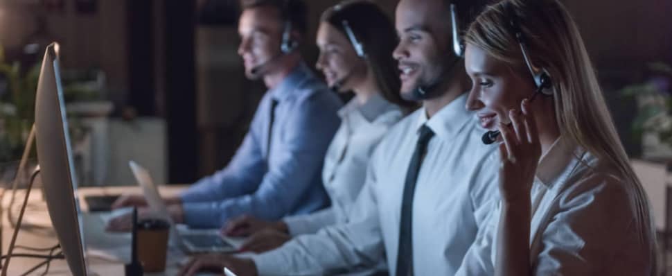 call-tracking-metrics