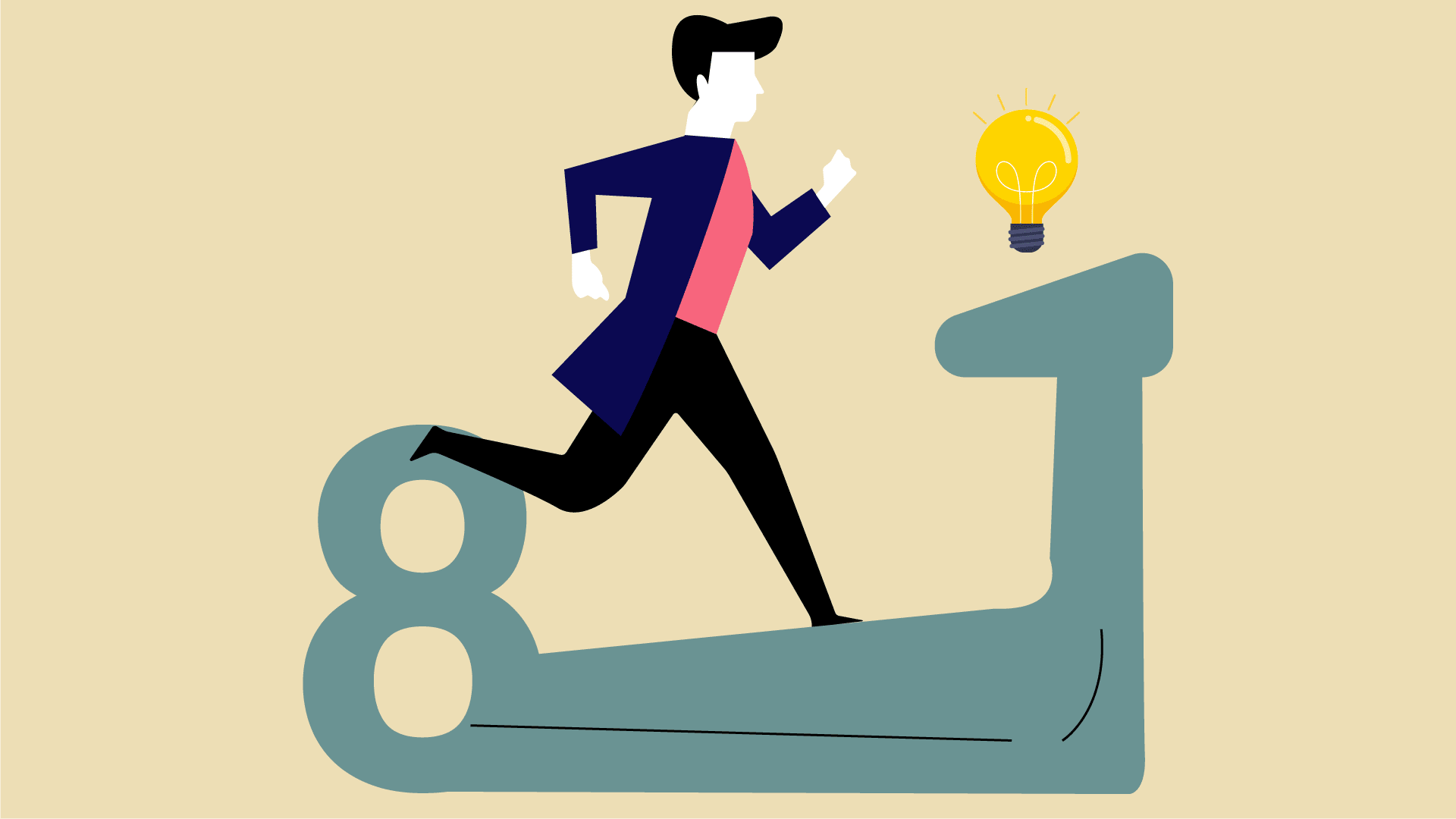 8 Best Sales Training Ideas For Sales Teams To Improve Performance